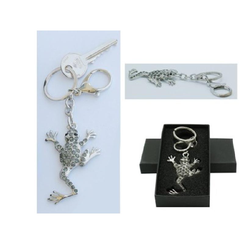 AURICOLARI INTER/MILAN/JUVE SEVEN [0300249-00.jpg]