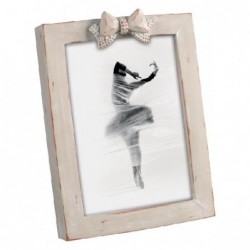 ---CORNICE RESINA BIANCA CON FIOCCO 13x1 [0125073-00.jpg]