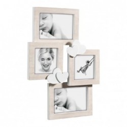 ---CORNICE 4 POSTI LEGNO CON CUORI 28x40 [0125075-00.jpg]