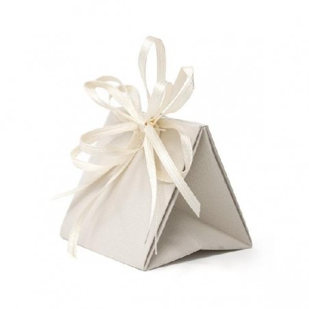 ---SCATOLA TRIANGOLARE 8X8X8 AVORIO [0140179-00.jpg]