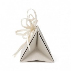 ---SCATOLA TRIANGOLARE 8X8X8 AVORIO [0140179-10.jpg]