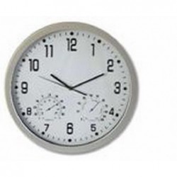 OROLOGIO ALLUMINIO 35cm-TEMPER/PRESSIONE [0300332-00.jpg]