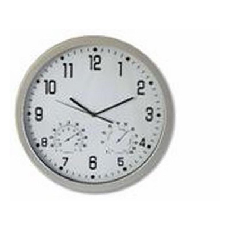 OROLOGIO ALLUMINIO 35cm-TEMPER/PRESSIONE [0300332-00.jpg]