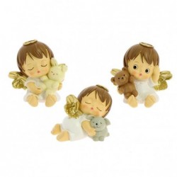 ---ANGELO MINI CON ORSETTO 4cm-3sogg [0140340-00.jpg]