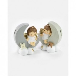 ---ANGELO CON ORSETTO SALVADANAIO 9x13-2 [0140345-00.jpg]