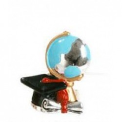 MAPPAMONDO LAUREA CALAMITA TOCCO ROSSO [0141260-00.jpg]