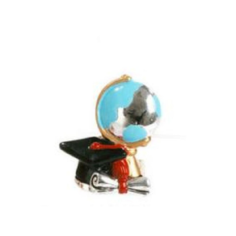 MAPPAMONDO LAUREA CALAMITA TOCCO ROSSO [0141260-00.jpg]