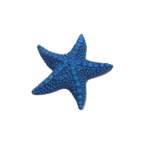 ---STELLA MARINA GESSO -BLU 5cm [0141816-00.jpg]