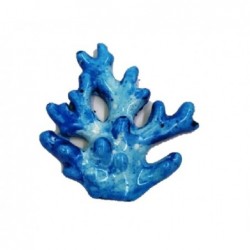 ---CORALLO GESSO -BLU 5cm [0141817-00.jpg]