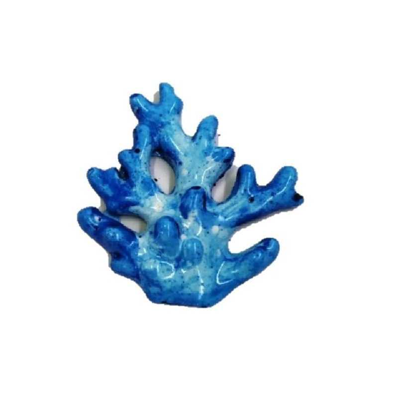 ---CORALLO GESSO -BLU 5cm [0141817-00.jpg]