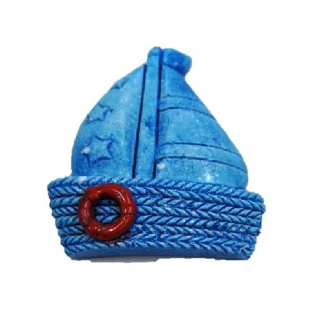 ---BARCA VELA GESSO -BLU 4cm [0141818-00.jpg]