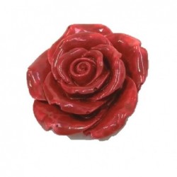 ---ROSA GESSO ROSSA 4cm [0141822-00.jpg]