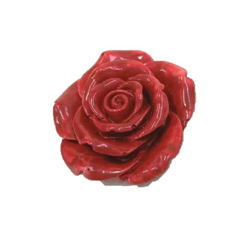 ---ROSA GESSO ROSSA 4cm [0141822-00.jpg]