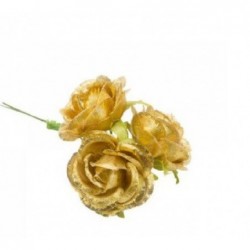 ---144 ROSE LUREX ORO [0142122-00.jpg]