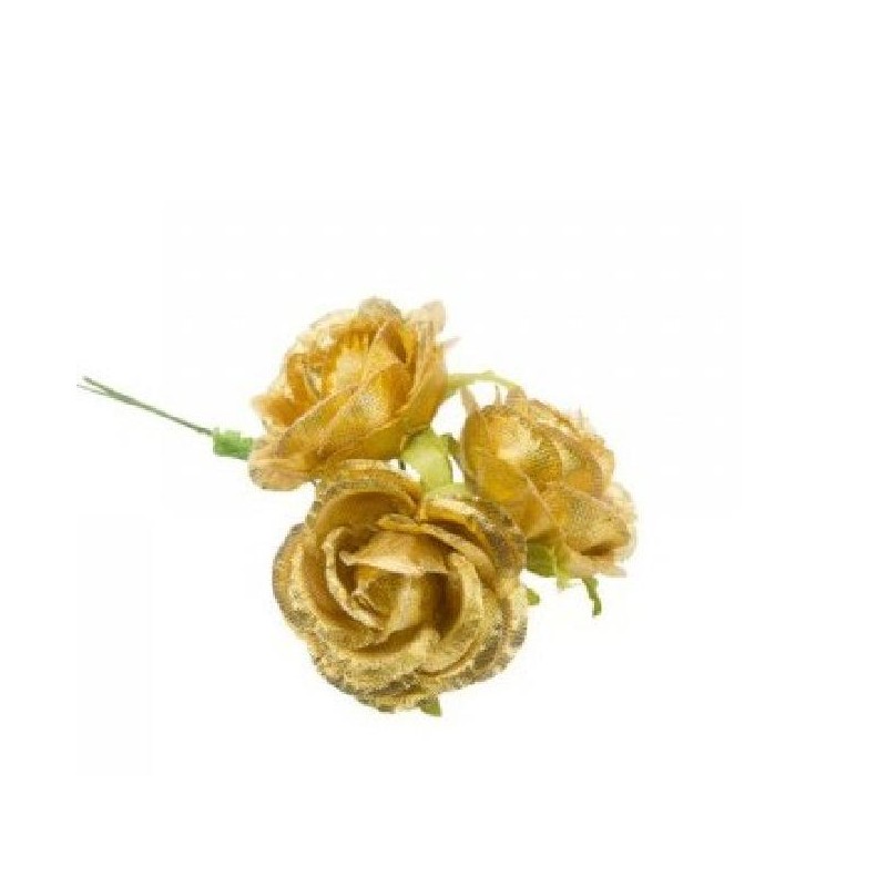 ---144 ROSE LUREX ORO [0142122-00.jpg]