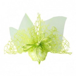 TULLE TONDO SPIDER VERDE CH CON TIRANTE [0142159-00.jpg]