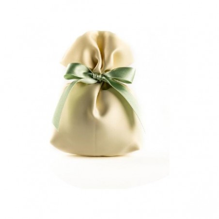 ---SACCHETTO MEDIO PIATTO 14x12 CREMA [0142230-00.jpg]