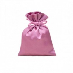 ---SACCHETTO MEDIO PIATTO 14x12 FUCSIA [0142231-00.jpg]