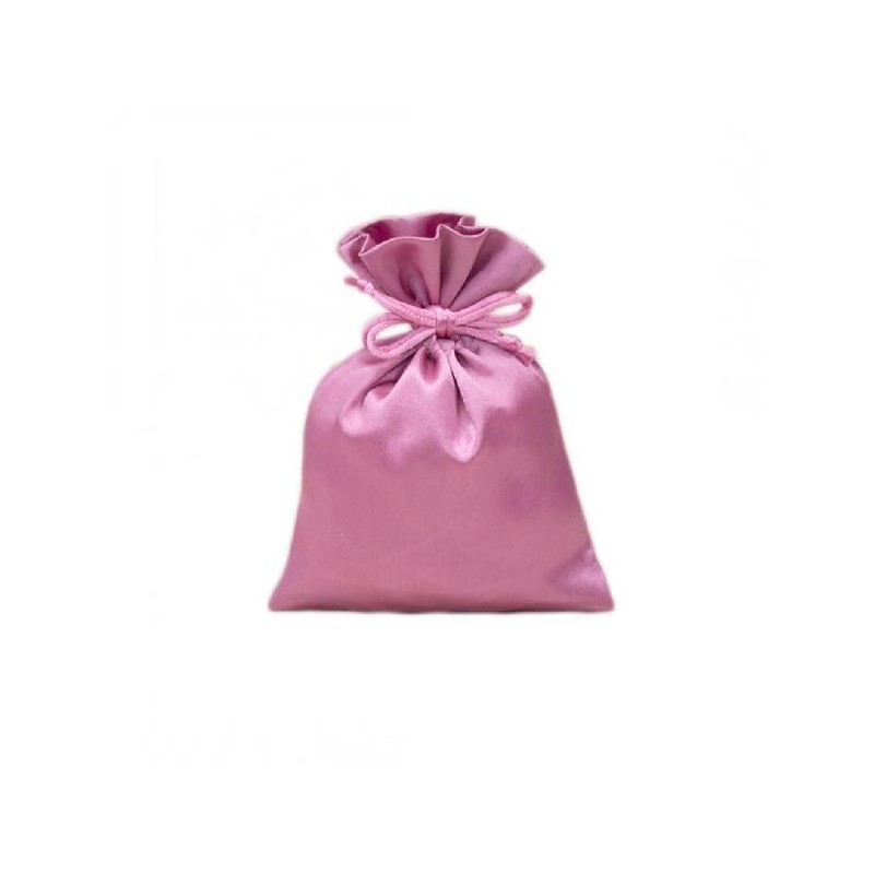 SACCHETTO MINI PIATTO 11x10 FUCSIA [0142235-00.jpg]