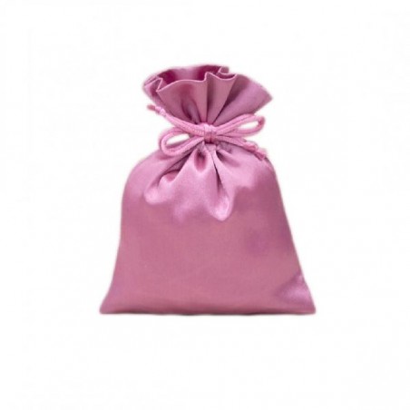 ---SACCHETTO MINI PIATTO 11x10 FUCSIA [0142235-00.jpg]