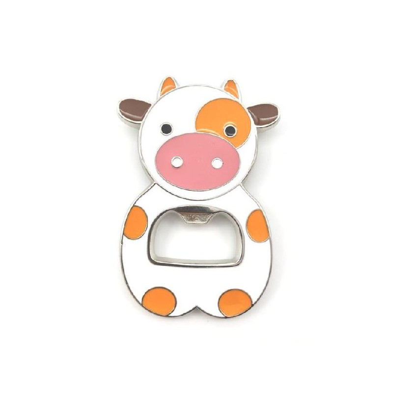 CAVATAPPI SMALTO MUCCA [0142246-00.jpg]