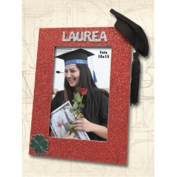 ---PORTAFOTO IN LEGNO 10x15 GLITTER LAUR [0301510-00.jpg]