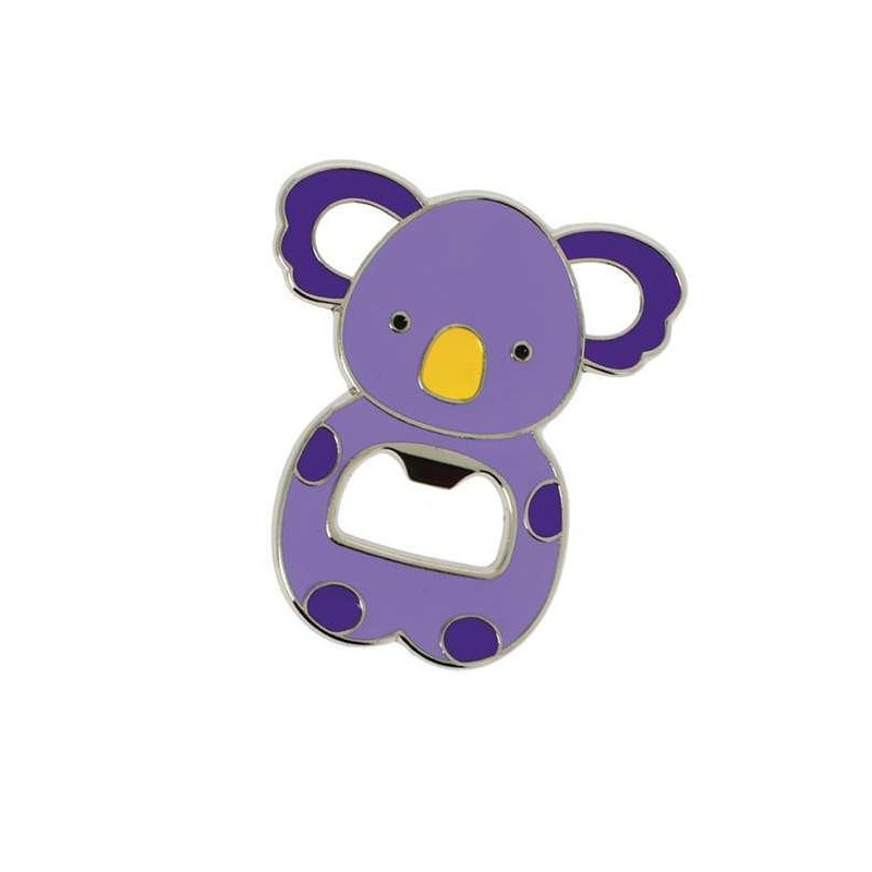 CAVATAPPI SMALTO KOALA [0142248-00.jpg]
