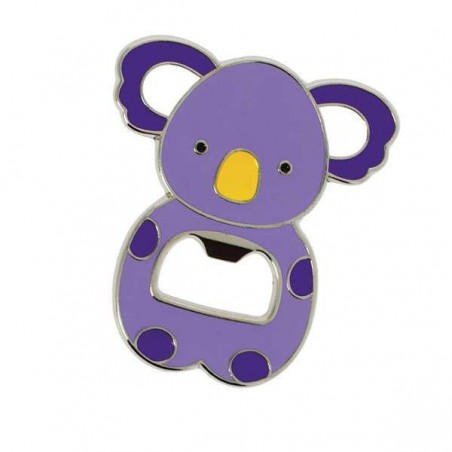 CAVATAPPI SMALTO KOALA [0142248-00.jpg]