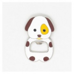 ---CAVATAPPI SMALTO CANE [0142249-00.jpg]