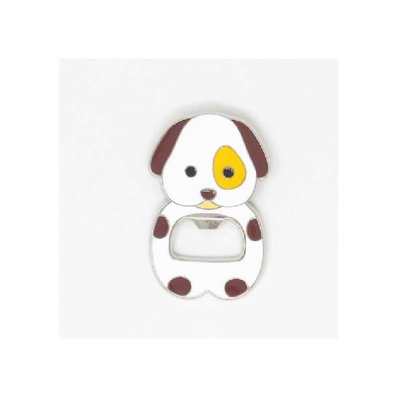 ---CAVATAPPI SMALTO CANE [0142249-00.jpg]