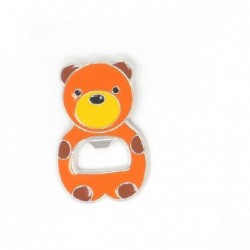 CAVATAPPI SMALTO ORSO [0142251-00.jpg]