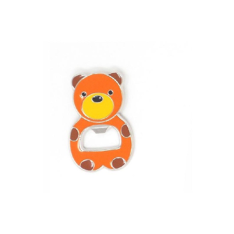 CAVATAPPI SMALTO ORSO [0142251-00.jpg]