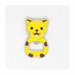 ---CAVATAPPI SMALTO GATTO [0142254-00.jpg]