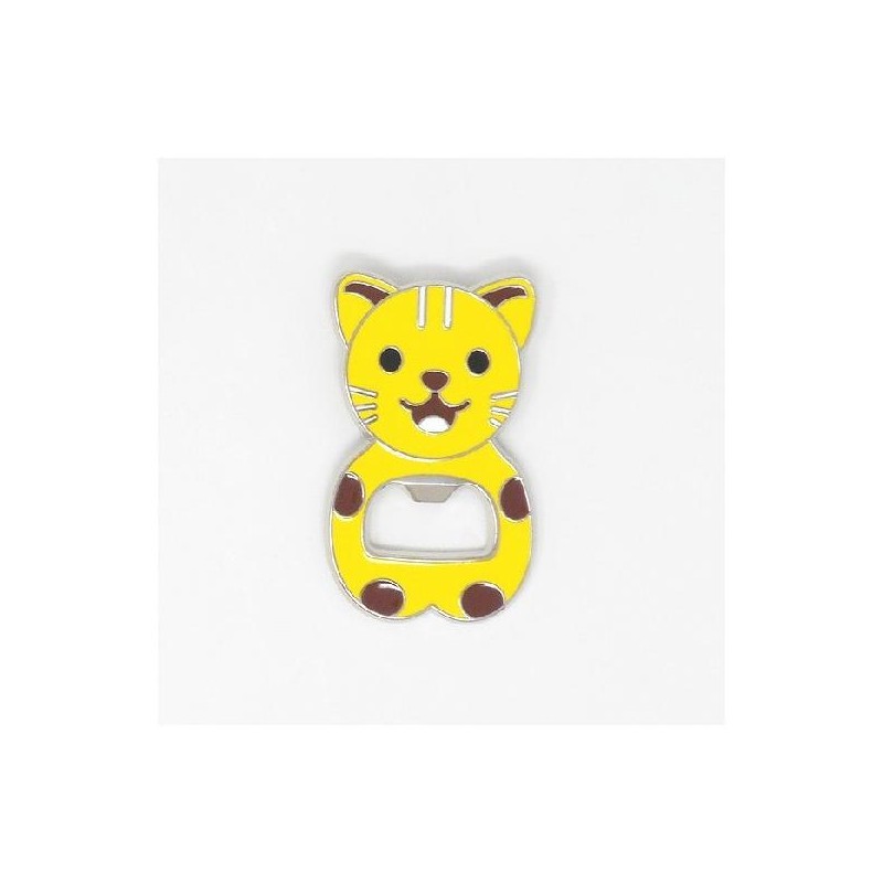 ---CAVATAPPI SMALTO GATTO [0142254-00.jpg]