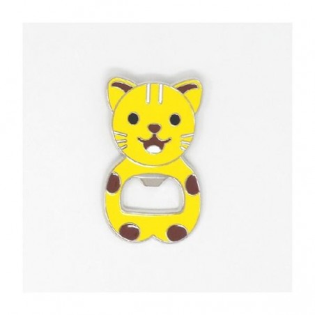 ---CAVATAPPI SMALTO GATTO [0142254-00.jpg]