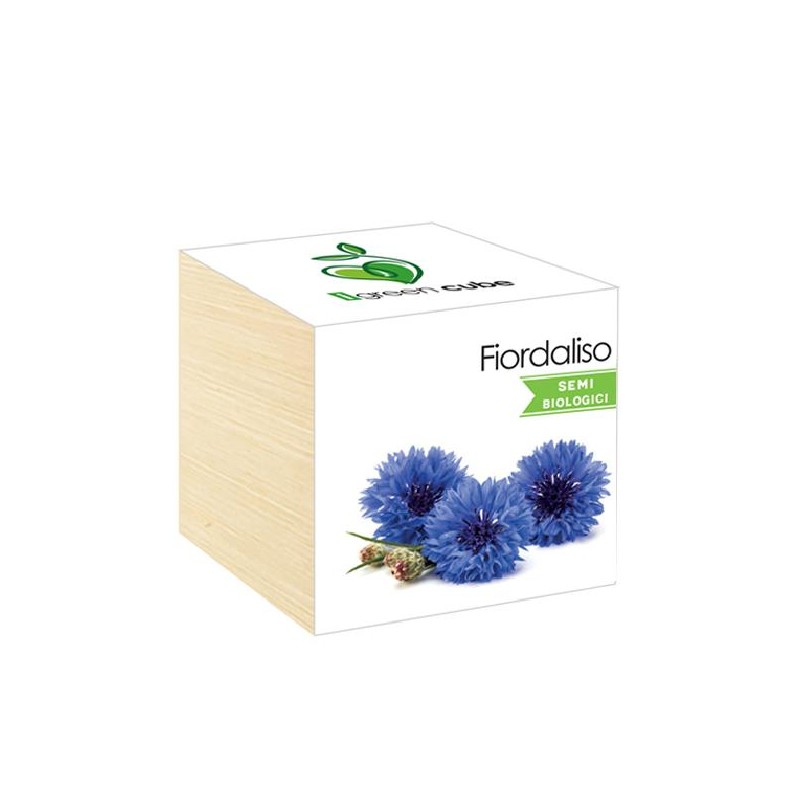 ---IGREEN CUBE LEGNO 75mm PIANTINA [0142419-00.jpg]