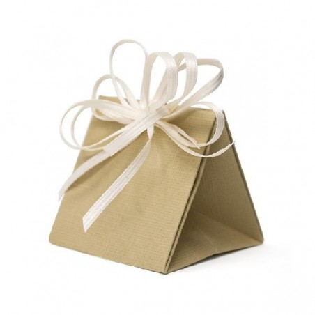 ---SCATOLA TRIANGOLARE 6X6X6 NATURALE [0147022-00.jpg]