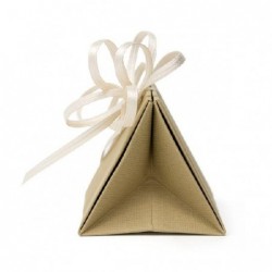 ---SCATOLA TRIANGOLARE 6X6X6 NATURALE [0147022-10.jpg]