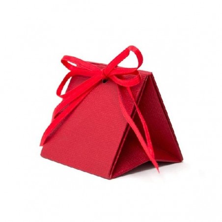 ---SCATOLA TRIANGOLARE 6X6X6 ROSSO [0147024-00.jpg]