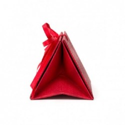 ---SCATOLA TRIANGOLARE 6X6X6 ROSSO [0147024-10.jpg]