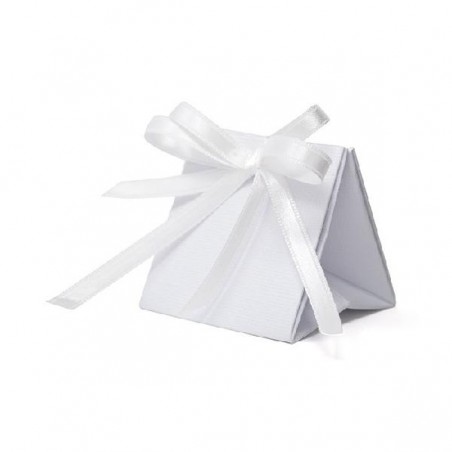 ---SCATOLA TRIANGOLARE 6X6X6 BIANCO [0147025-00.jpg]