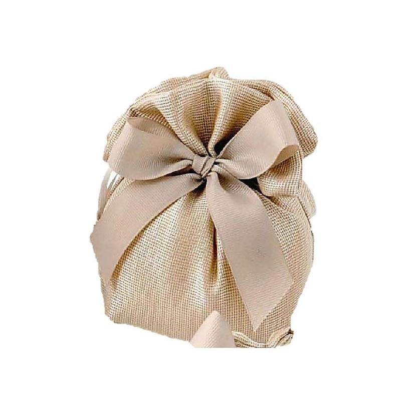SACC MAXI LUREX ORO 18x16 [0147044-00.jpg]