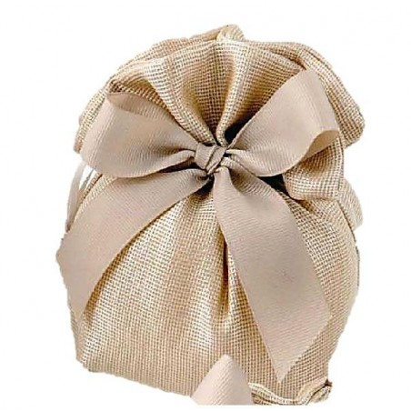 SACC MAXI LUREX ORO 18x16 [0147044-00.jpg]