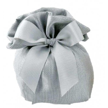 SACC MAXI LUREX ARG 18x16 [0147045-00.jpg]