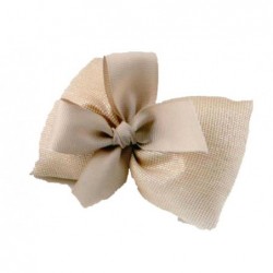 ---SACC FARFALLA LUREX ORO 12x8 [0147050-00.jpg]