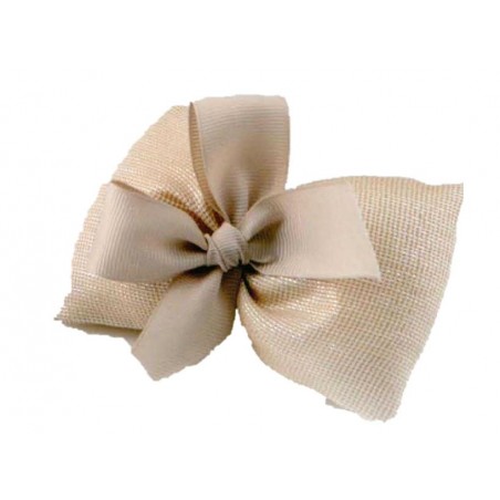 ---SACC FARFALLA LUREX ORO 12x8 [0147050-00.jpg]