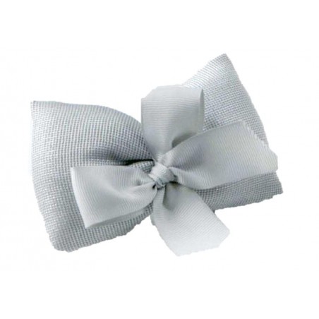 SACC FARFALLA LUREX ARG 12x8 [0147051-00.jpg]