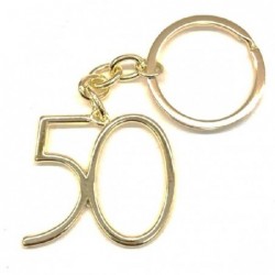 ---PORTACHIAVI Nr 50 ORO [0147162-00.jpg]