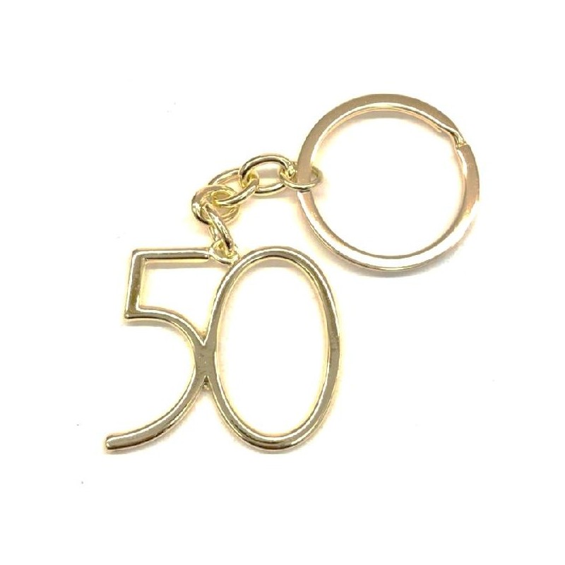 ---PORTACHIAVI Nr 50 ORO [0147162-00.jpg]