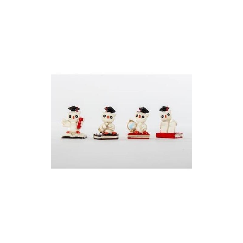 GUFO PICCOLO 4s- 4cm [0147163-00.jpg]